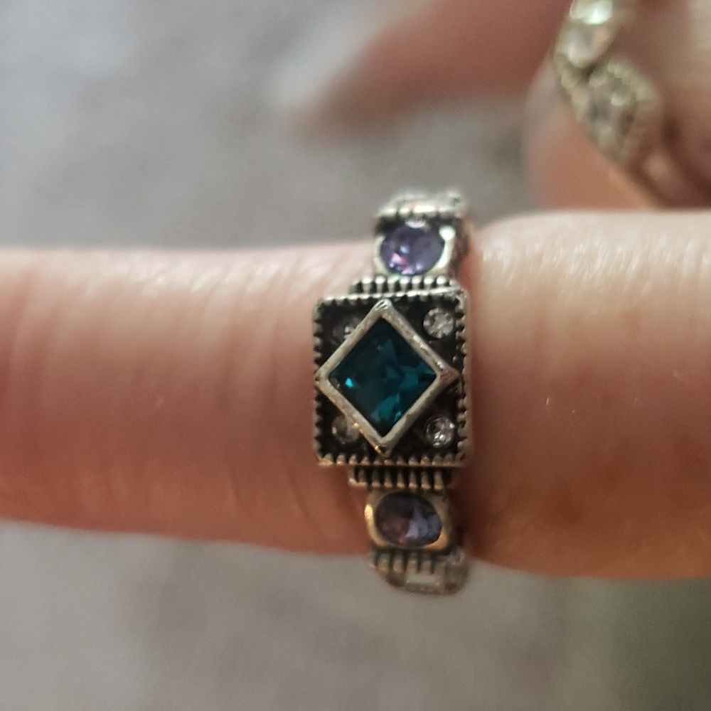 Ring